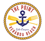 The_Point_Logo.png