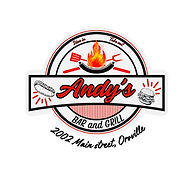 andys_logo.jpg
