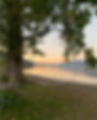 Osoyoos Lake Campground in Oroville Eastern Washington beachside camping