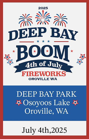 deep bay boom fireworks-20.jpg