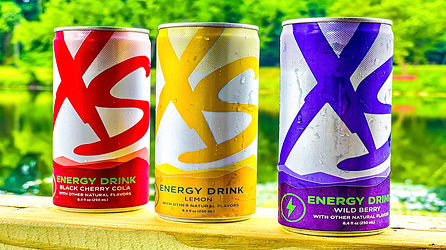 Xs Energy High Res wide screen can group shot.JPG
