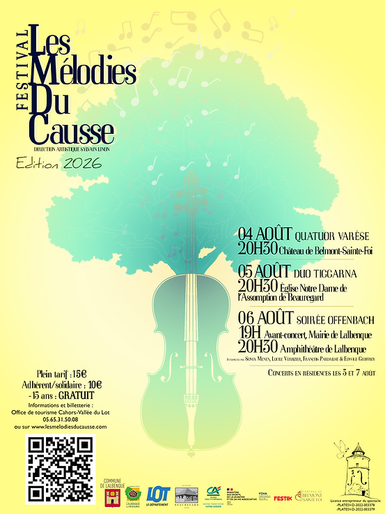 Affiche_festival_2026_web.png