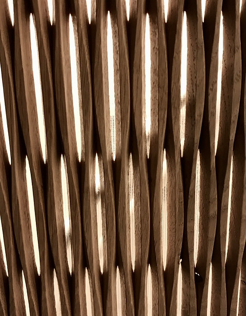 Dukta flexible Wood.jpeg