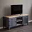 Miniaturbild: Sideboard PX Media