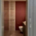 Bad wird Dusche / Oberdürnten