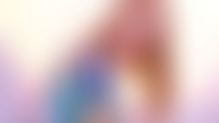 Invitation to our first test!