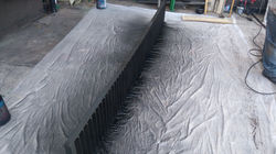 IMG_20170402_112539 (1)