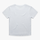 Thumbnail: I Love Myles Maestro Organic Rib Baby Tee