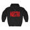 Thumbnail: Maestro Zip Hoodie