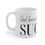Thumbnail: Destined for Success Coffee mug