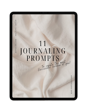 FREE ipad mockup (2).png