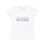 Thumbnail: Copy of SUCCESS Iconic T-Shirt - White