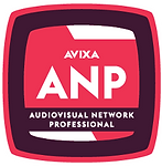 Avixa ANP Logo Small.png