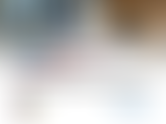 OECM-Approved AV Solutions: How Matrix Supports Ontario’s Public& Education Sectors