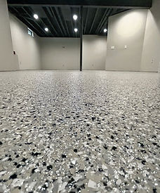 basement 6_edited.jpg