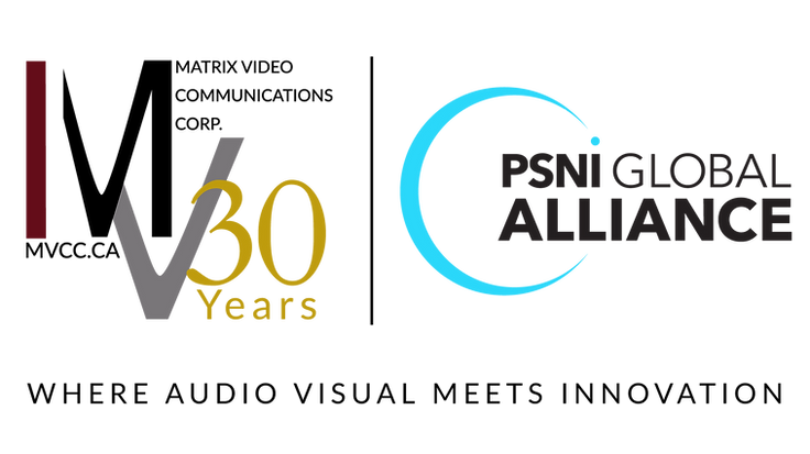 Matrix 30th Anniversary Logo with PSNI - Standard.png