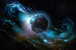 COSMIC%20WALLPAPER%202880%20X%201400_edi