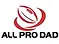 All_Pro_Dad-1.webp