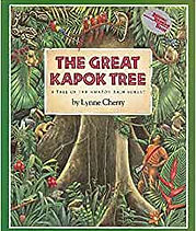 the great kapok tree.jpg