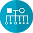 pedigree-icon-2316458_640.webp