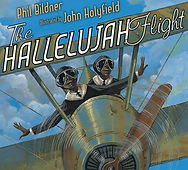 the hallejuah flight.jpg
