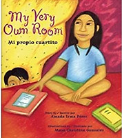 my very own room.jpg