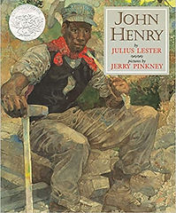 john henry.jpg
