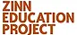 zinn education project.webp