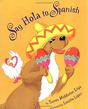 say hola to spanish.jpg