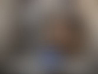 Pesquisa: Disposição de Trocar Cônjuges por Dinheiro!