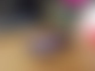 Os novos serviços da PROMOZAPTV