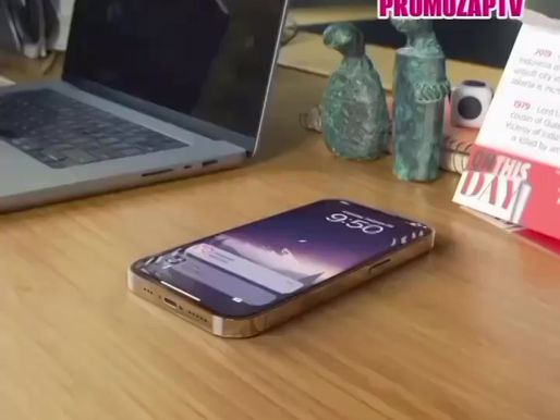 Os novos serviços da PROMOZAPTV