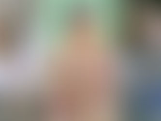 Secult-PE dá início às escutas com classe artístico-cultural sobre a Lei Paulo Gustavo