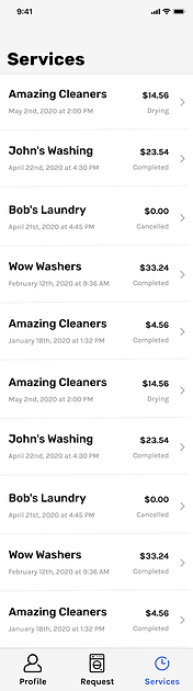 Services.png
