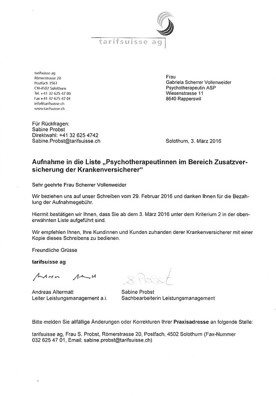 tarifsuisse ag aufnahme.jpeg