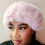 Thumbnail: Faux fur headbands