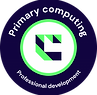 Leading_primary_computing_module_1.png