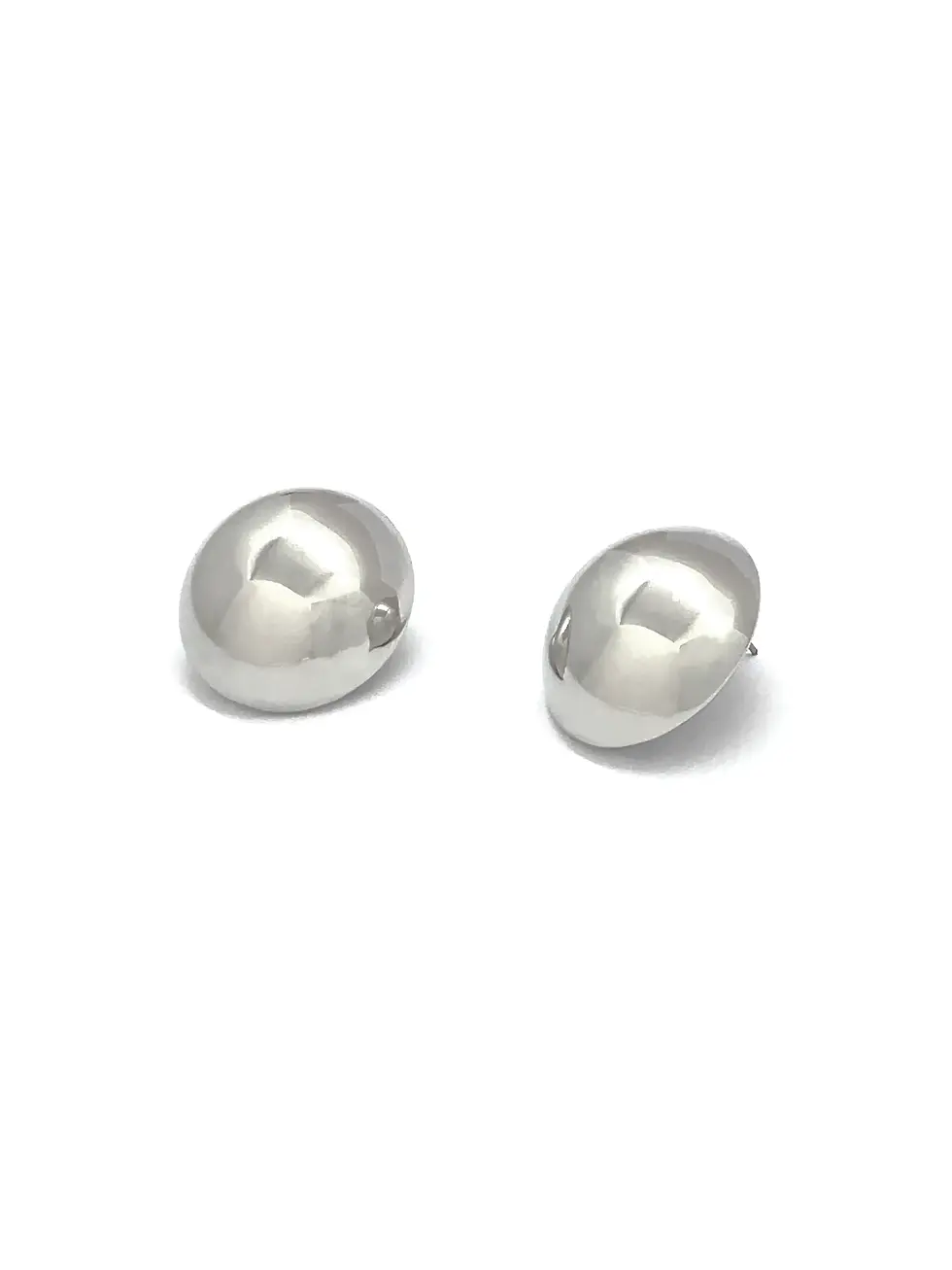 Miniatura: Conjunto Colar Multi + Brinco Chatton