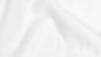 Weseta-Tuch_Single-Bild-Landing-Page.jpg