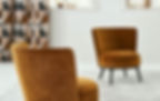 bornhold-bielefelder-werkstaetten-cocktail-sessel-polo2.jpg