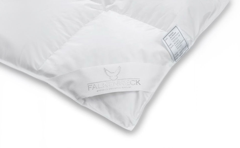 Bornhold-Falkenreck-Brand-Down-Duvet.jpg