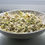 Miniatura: DIETA SALUDABLE (MANTENIMIENTO)