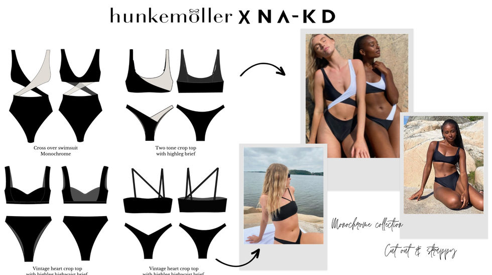 Screenshot 2023-02-15 at 20.22_edited.jpg