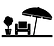 Unknown-1.png