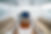 2019-daniels-boatworks-express-sportfish-power-9850321-20250702095914838-1.jpg