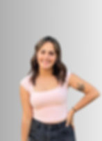 Ellas Head_edited.jpg