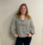 Emily.jpg