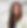 Kate Hebb (1).png