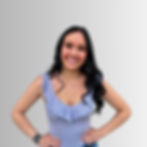 Website Headshot_edited.jpg