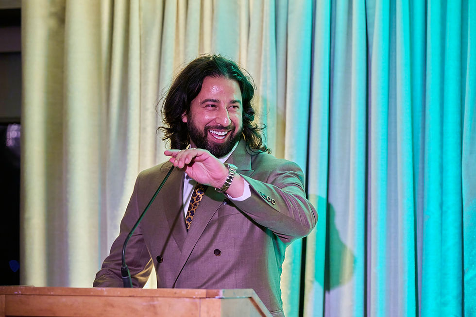 Berks Awards Dinner - 165.jpg